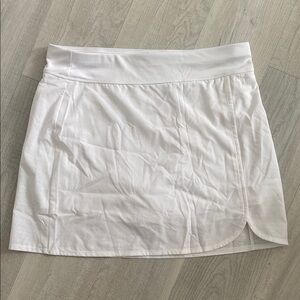 Callaway Golf Skort